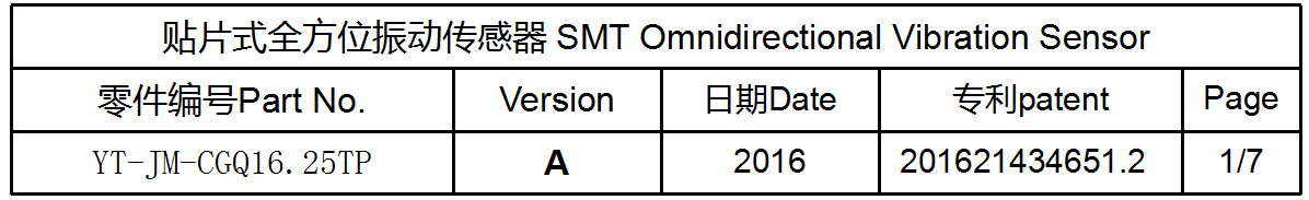 HHpoker俱乐部(中国游)官方网站